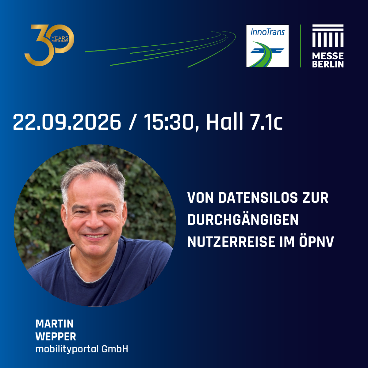 banner_von_datensilos_zur_durchgangigen_nutzerreise_im_opnv