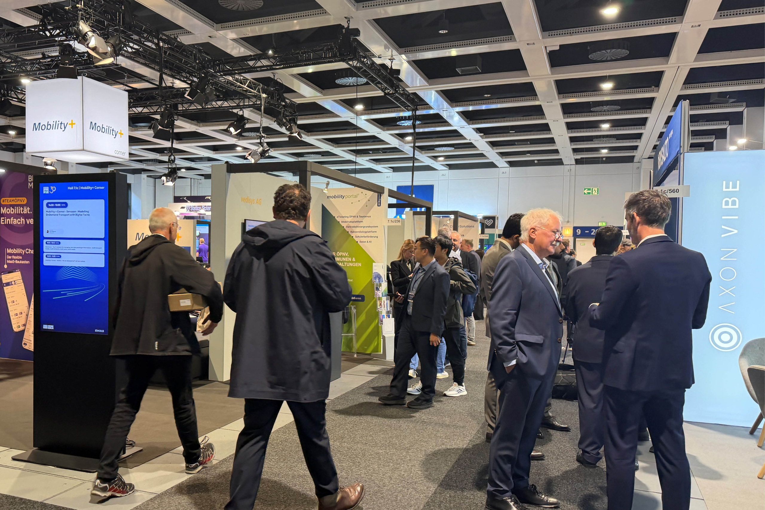 Fotos_InnoTrans_2000x13343